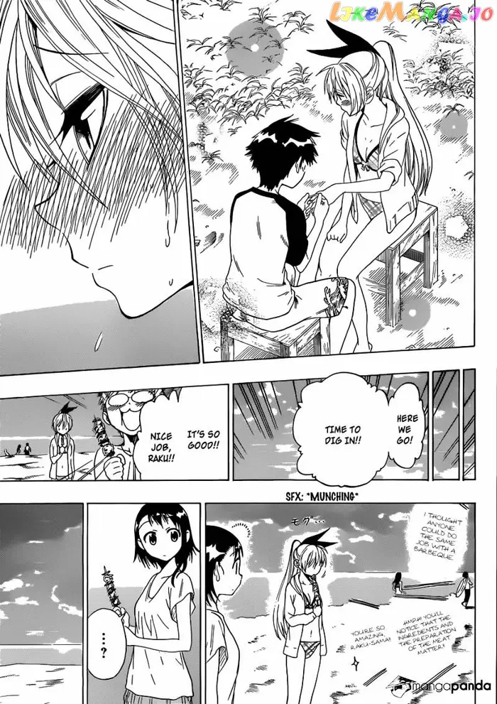 Nisekoi Chapter 44 image 13_optimized